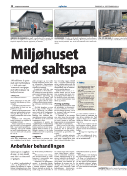 saltgrotte1 - Sæterstad Gård