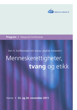 Program og påmelding.pdf