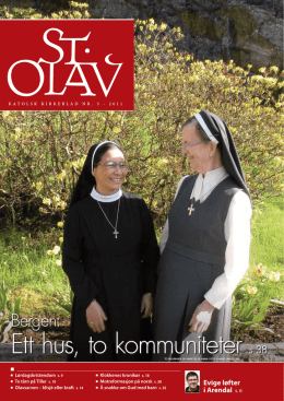 St. Olav - katolsk kirkeblad 2011-3.pdf
