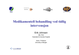 Erik Johnsen tipsTrondheim2012.pdf