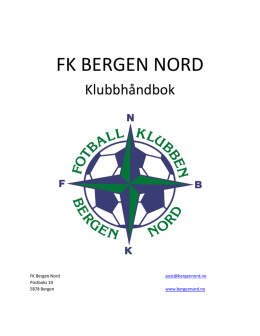 Klubbhåndbok FKBN 20150202.pdf