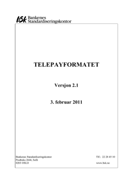 110203_Telepay_2v1_ER Endelig versjon.pdf