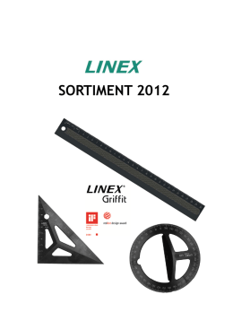 Linex - Chrom as