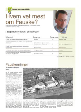 Fauske kommune uke 13.pdf
