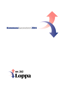 kommunebarometeret for Loppa kommune.pdf
