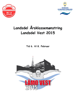 Låmø Vest 6.-8. februar 2015.pdf