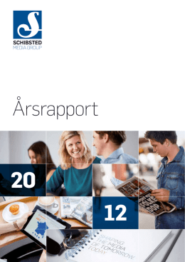 2012 Årsrapport med regnskap.pdf