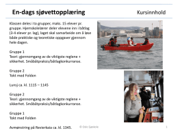 1-dags sjøvett 2014.pdf