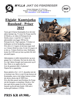 Russland Kamtsjatka Elgjakt 2015.pdf