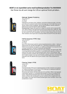 Katalog 2010 BOAT produkter 1.pdf