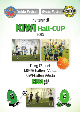 Invitasjon KICKOFF-cup APRIL.pdf