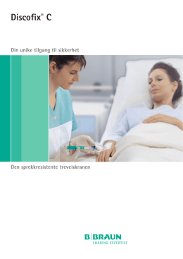 PDF	- B. Braun Medical AS