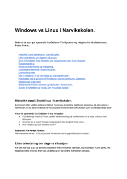 PetterFalkbuogwindowsfornarvikskolen (L)351310.pdf