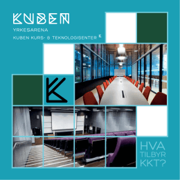 2014_Kuben_hva tilbyr KKT.pdf