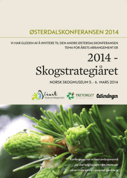 Østerdalskonferansen 2014.pdf