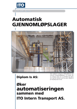 24 Diplom Is med automatisk gjennomlÃ¸pslager.pdf