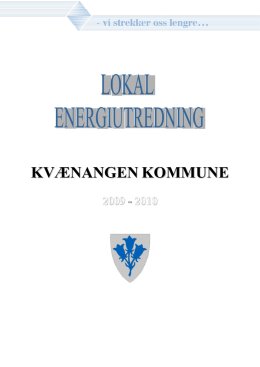 Lokal energiutredning Kvenangen 2009 - 2010.pdf