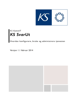201402 versjon 1.1. konfigurasjon SvarUt (2).pdf