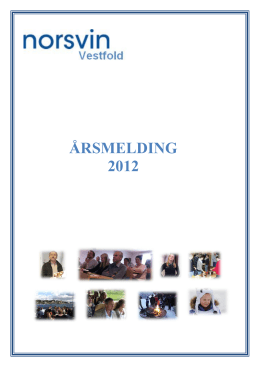 Vestfold Årsmelding 2012.pdf