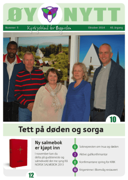 ØyNytt nr. 5 - oktober 2014.pdf