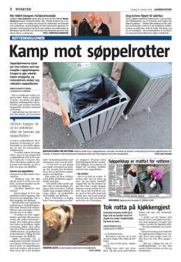 agderposten_2014-10-15