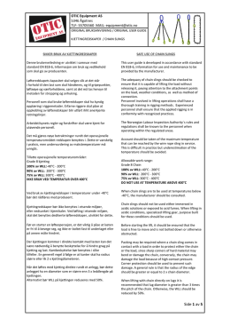 BRUKSANVISNING KJETTINGREDSKAPER.pdf