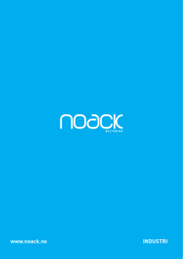 noack industri.pdf