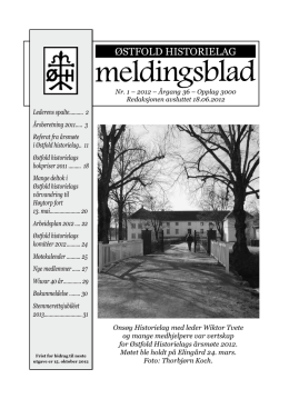 Meldingsblad nr 1 2012.pdf