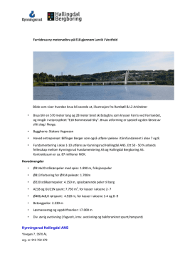 Farrisbrua ny motorveibru på E18 gjennom Larvik i Vestfold.pdf
