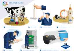 Trinn 2 i kalvefôring (pdf)
