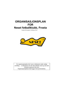 Organisasjons-sportsplanNesetfebr.2013.pdf