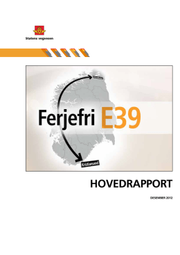 Hovedrapport Ferjefri E39, desember 2012.pdf