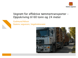 Vegnett for effektiv tømmertransport.pdf