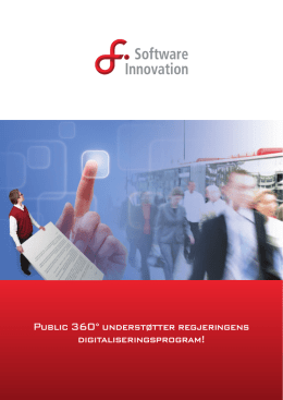 Public 360° understøtter regjeringens digitaliseringsprogram.pdf
