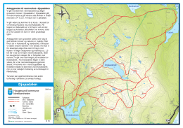 Djupadalen ferdig.cdr