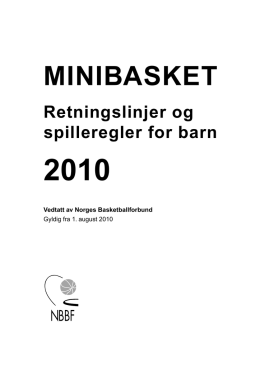 Miniregler 2010.pdf