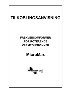 MicroMax - IBC