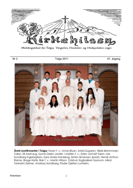 Kirkehilsen juni 2011.pdf