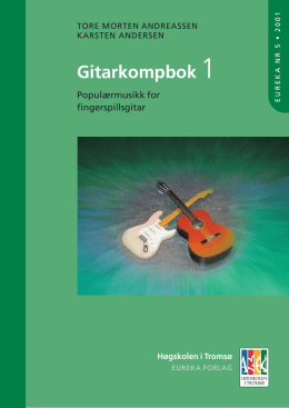 book.pdf