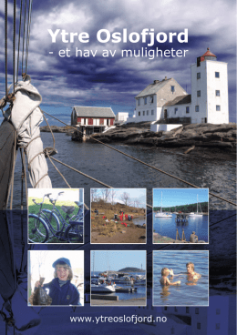 ytre_oslofjord_brosjyre 2011.pdf