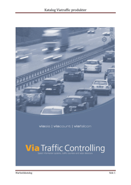 Viatraffic controlling katalog norske produkter.docx