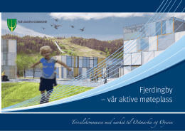 Fjerdingby - vår aktive møteplass (brosjyre).pdf