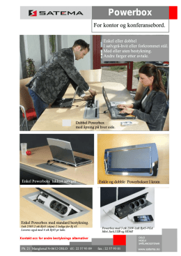 Powerbox for kontor og konferanse-3.pdf