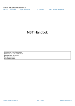 NBT Håndbok.pdf