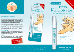 Nailprotector®