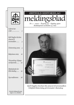 Meldingsblad nr 1 2010.pdf