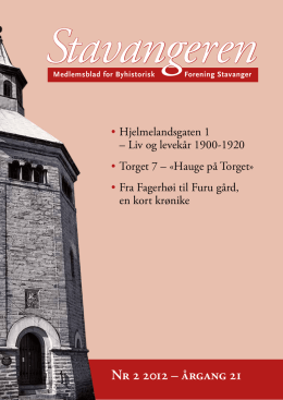 Stavangeren 2-2012 (web).pdf