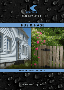 HUS & HAGE - coBuilder