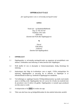 Lenke til innleseravtale - oppdragsavtale sendt ut 121219. pdf