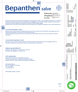 Pakningsvedlegg (pdf, 917.23 KB)